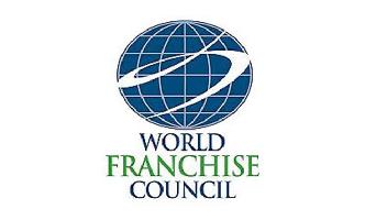 Congreso y Asamblea del WFC  World Franchise Council - Consejo Mundial de Franquicias